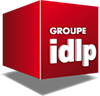 IDLP Groupe
